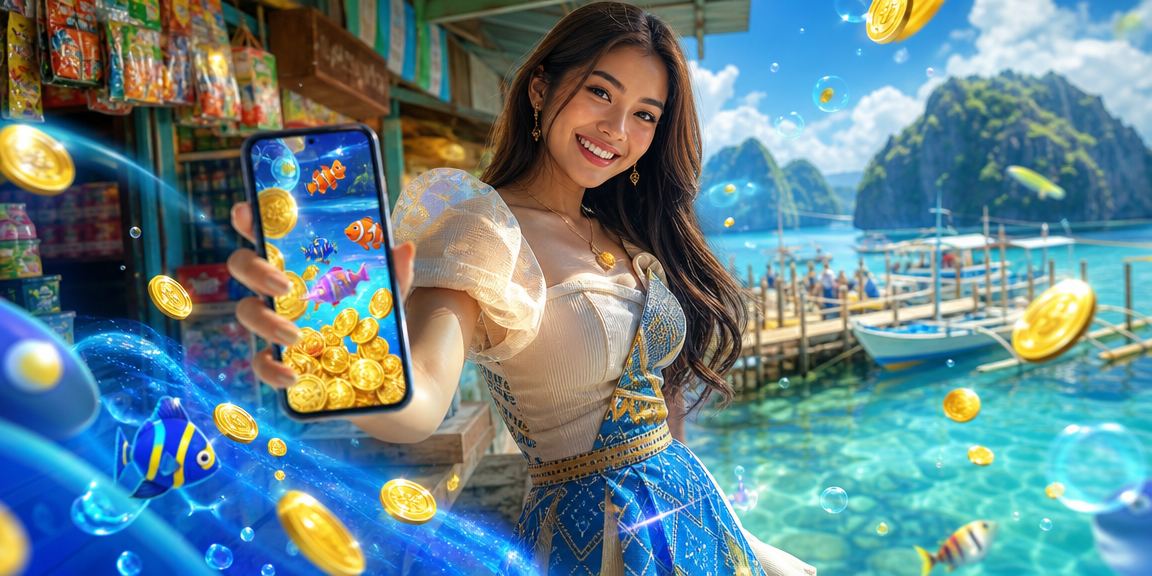 s5arena