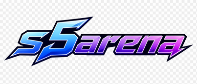 s5arena